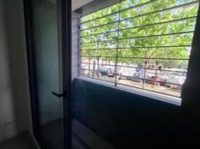 Apartamento en alquiler en Vallès Oriental, Catalunya