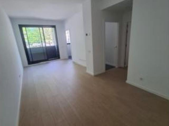 Apartamento en alquiler en Vallès Oriental, Catalunya