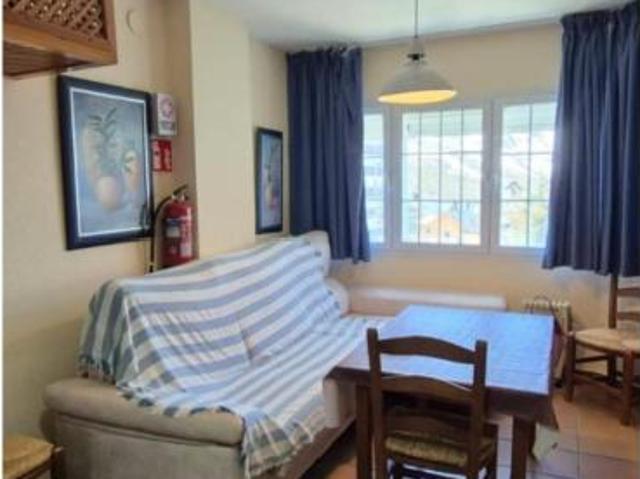 Apartamento en alquiler en Pradollano, Comarca de la Vega de Granada
