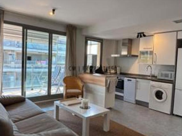 Apartamento en alquiler en la Plana Baixa, Valencia