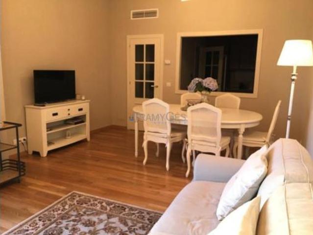 Apartamento en alquiler en Mondariz-Balneario, O Condado