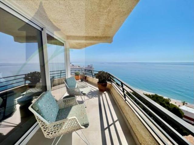 Apartamento en alquiler en Miami Platja, Baix Camp
