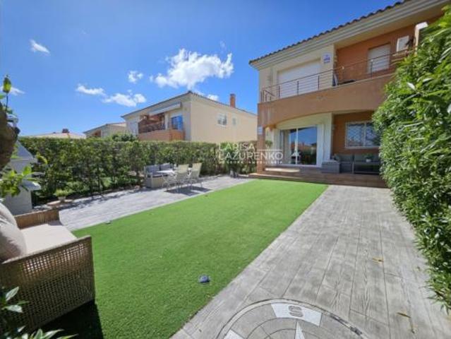 Apartamento en alquiler en el Casalot, Baix Camp