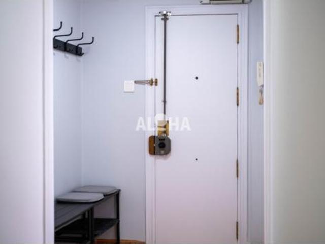 Apartamento en alquiler en l'Horta Nord, Valencia