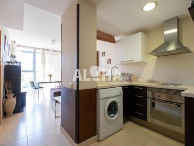 Apartamento en alquiler en l'Horta Nord, Valencia