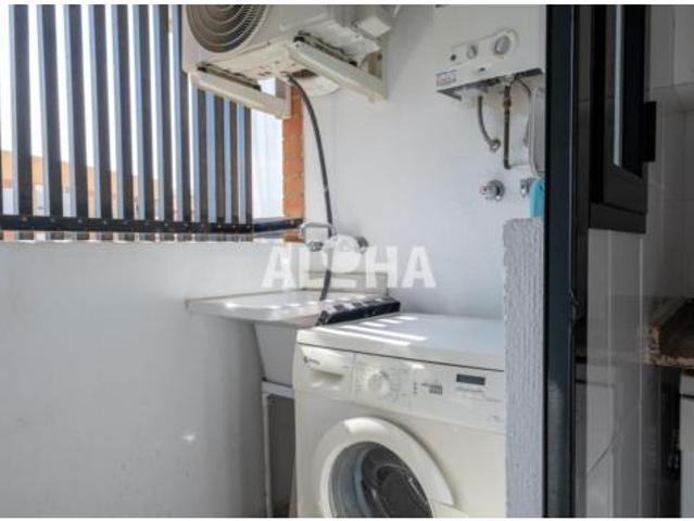 Apartamento en alquiler en l'Horta Nord, Valencia