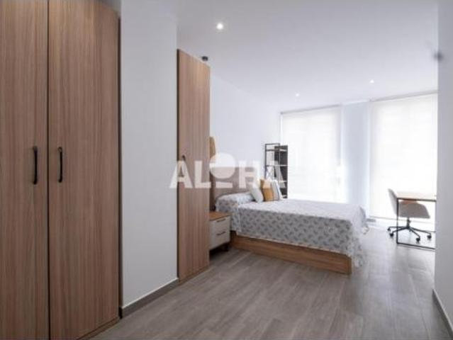Apartamento en alquiler en l'Horta Nord, Valencia