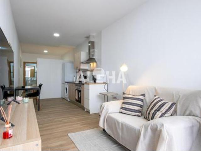 Apartamento en alquiler en l'Horta Nord, Valencia