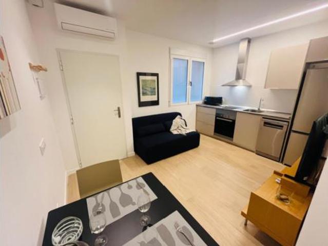 Apartamento en alquiler en l'Horta Nord, Valencia