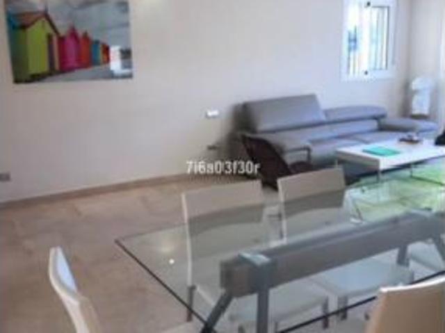 Apartamento en alquiler en Moraleja, Extremadura
