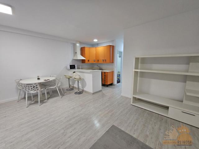 Piso en alquiler en Molina de Segura, Vega Media del Segura