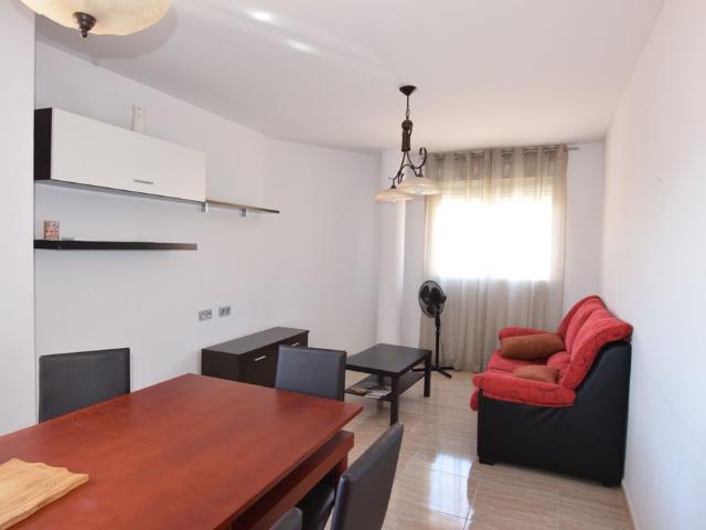 Piso en venta en Molina de Segura, Vega Media del Segura