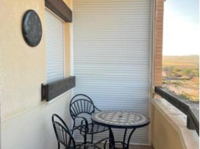 Apartamento en alquiler en Gea y Truyols, Campo de Cartagena y Mar Menor