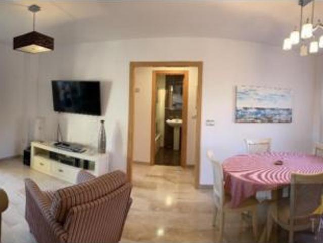 Apartamento en alquiler en Gea y Truyols, Campo de Cartagena y Mar Menor