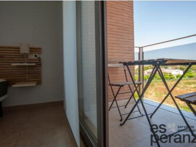 Apartamento en alquiler en Santiago y Zaraiche, Área Metropolitana de Murcia