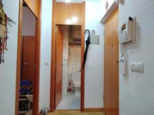 Apartamento en alquiler en Murcia
