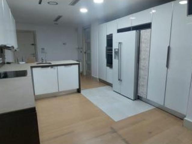 Apartamento en alquiler en Murcia, Área Metropolitana de Murcia