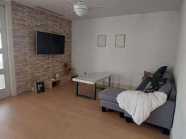 Apartamento en alquiler en Murcia, Área Metropolitana de Murcia
