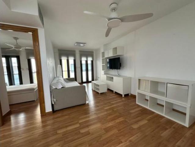 Apartamento en alquiler en Murcia