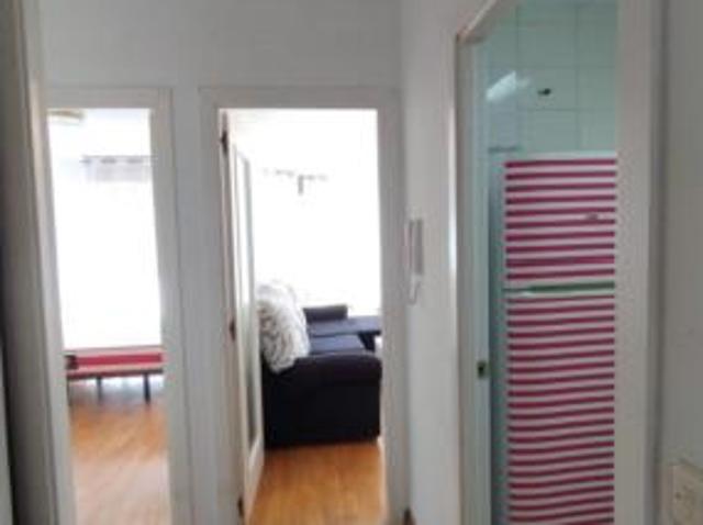 Apartamento en alquiler en Molino Alfatego, Murcia