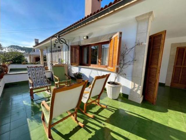 Apartamento en alquiler en Platja de Muro, Pla de Mallorca