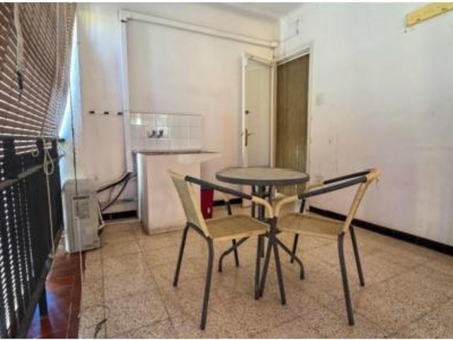 Apartamento en alquiler en Bages, Catalunya