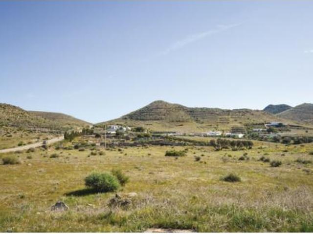 Apartamento en alquiler en Pozo de los Frailes, Níjar