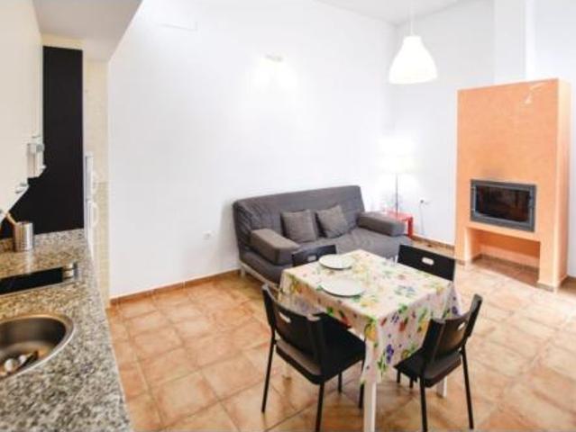 Apartamento en alquiler en Pozo de los Frailes, Níjar