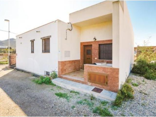 Apartamento en alquiler en Pozo de los Frailes, Níjar