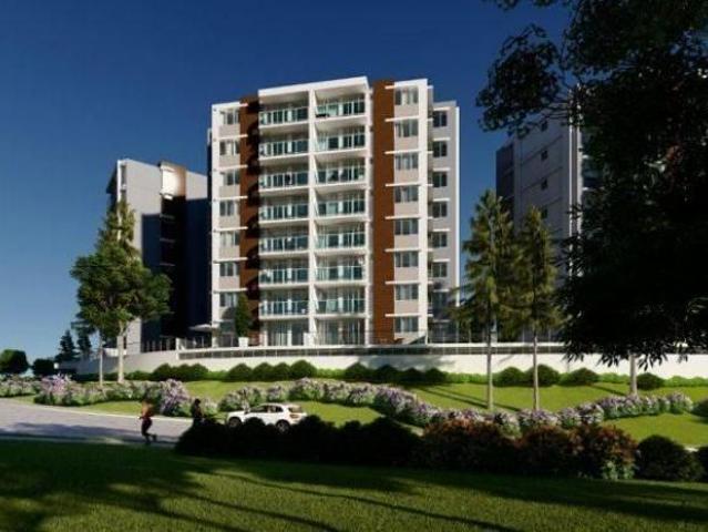 Apartamento Alquiler Obarrio 20 10641 Agpm Apartamento En Alquiler En Albrook Apartamento Alquiler Obarrio 20 10641 Agpm Apartamento En Alquiler En Albrook