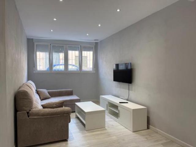 Apartamento en alquiler en La Noria, Valle del Almanzora