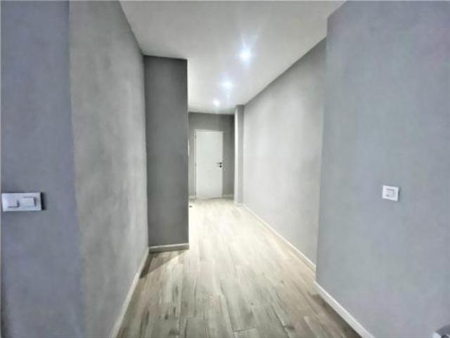 Apartamento en alquiler en La Noria, Valle del Almanzora