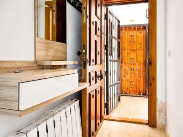 Apartamento en alquiler en Alameda del Mar D-1, Orihuela