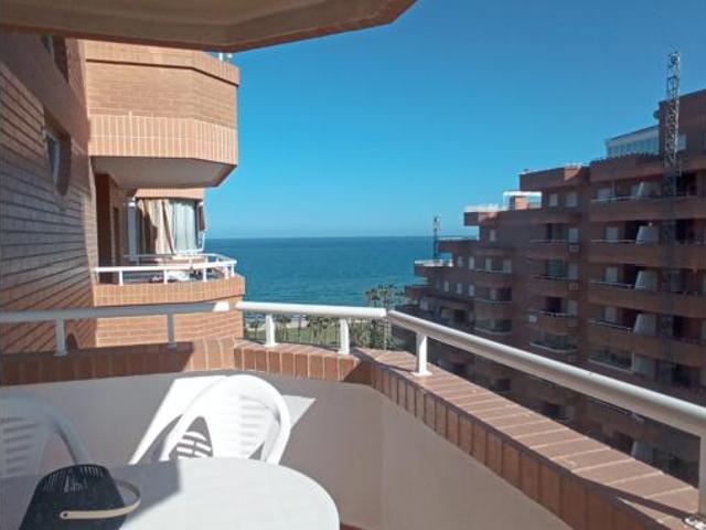 Apartamento en alquiler en Marina d'Or, la Plana Alta