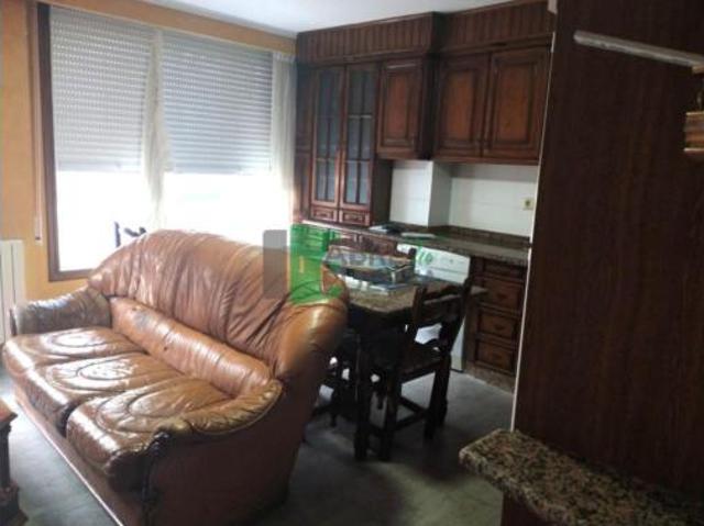 Apartamento en alquiler en Montealegre, Ourense