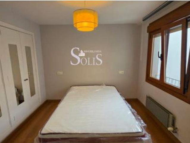 Apartamento en alquiler en Oviedo, Asturias