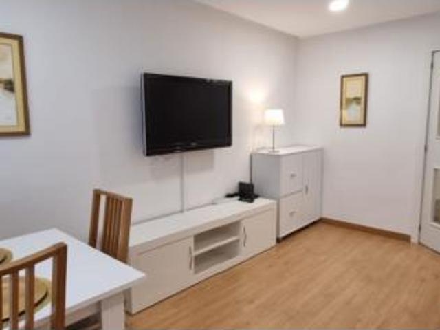 Apartamento en alquiler en Oviedo, Asturias