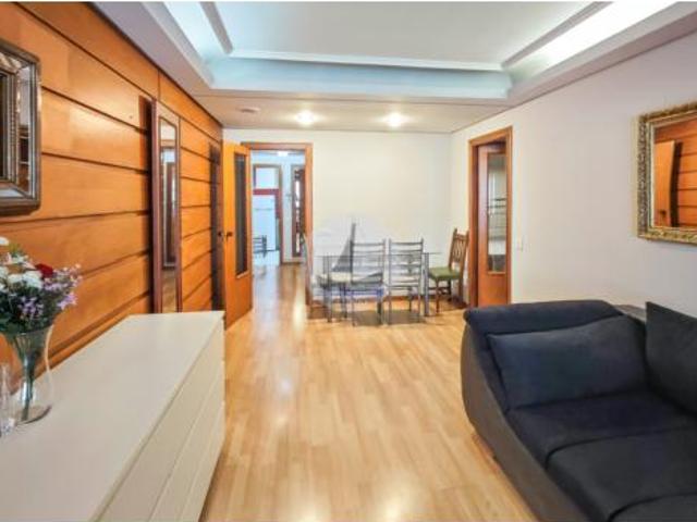 Apartamento en alquiler en Oviedo, Asturias