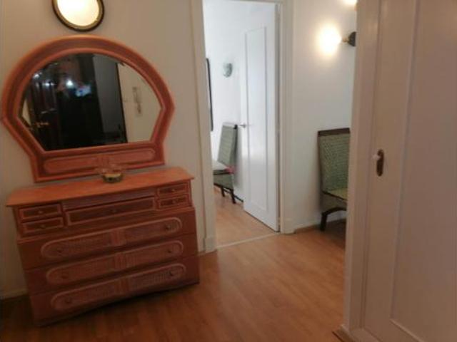 Apartamento en alquiler en Can Pastilla, Palma