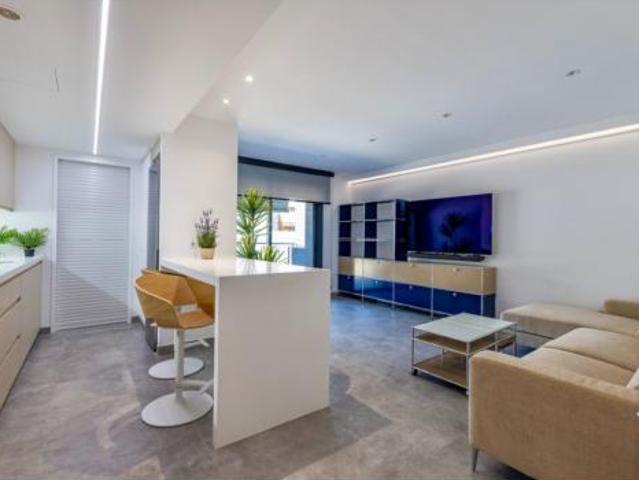 Apartamento en alquiler en Can Pastilla, Palma
