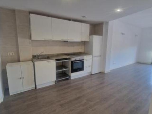 Apartamento en alquiler en Son Fortesa, Palma