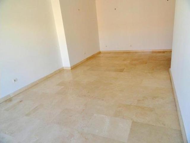 Apartamento en alquiler en la Gruta, Palma