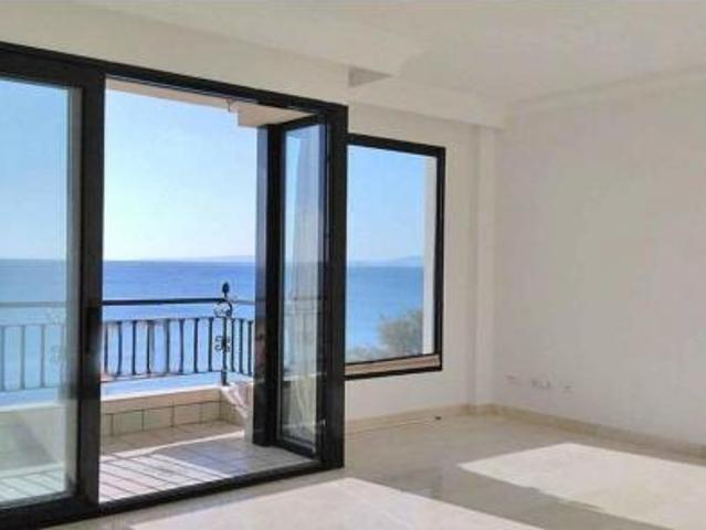 Apartamento en alquiler en la Gruta, Palma