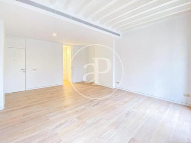 Apartamento en alquiler en Canavall, Palma