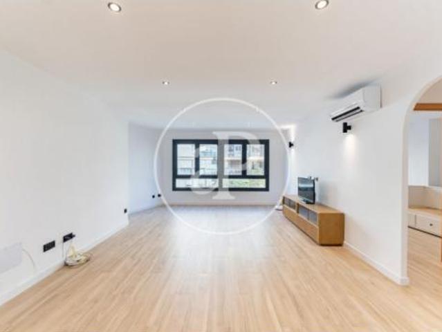 Apartamento en alquiler en Pere Garau, Palma
