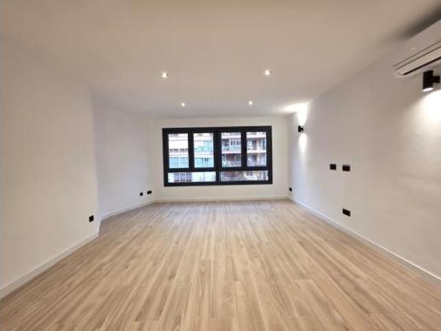 Apartamento en alquiler en Pere Garau, Palma