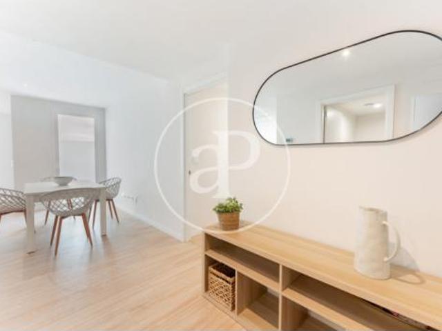 Apartamento en alquiler en Nou Llevant, Palma