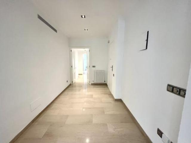 Apartamento en alquiler en Canavall, Palma