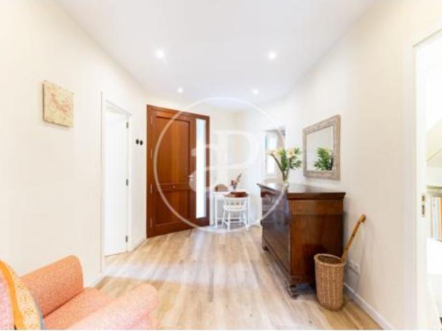 Apartamento en alquiler en Son Coc, Palma