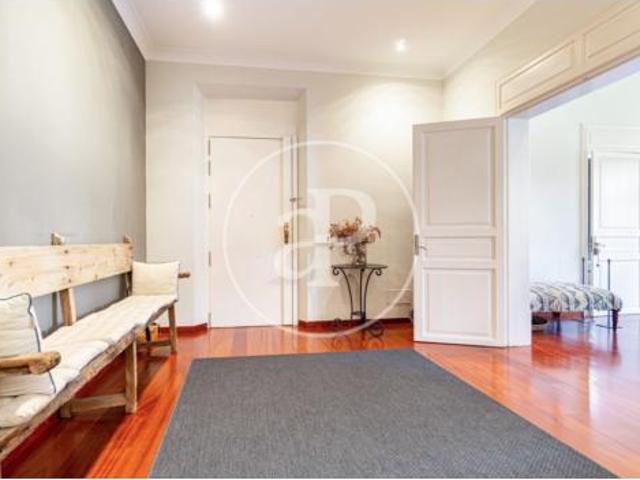 Apartamento en alquiler en Palma